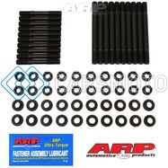 ARP 254-4405 FORD 289-302 W/351W HEADS HEX UNDERCUT HEAD STUD KIT