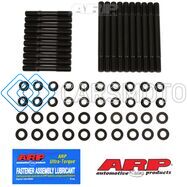 ARP 254-4701 FORD 289-302 EARLY 351W 7/16 UNDERCUT HEAD STUD KIT