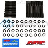ARP 254-4703 FORD SMALL BLOCK 1/2IN UNDERCUT 12PT HEAD STUD KIT