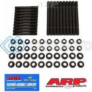 ARP 254-4705 FORD 289-302 W/351W HEADS UNDERCUT HEAD STUD KIT