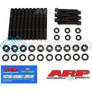 ARP 254-5601 FORD 302 R BLOCK 1/2IN MAIN STUD KIT