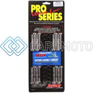 ARP 254-6403 SB FORD 351C WAVE-LOC ROD BOLT KIT