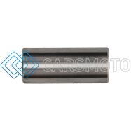 JE PISTONS XS9800 RING SETS 1.2-1.5-2MM-3.858