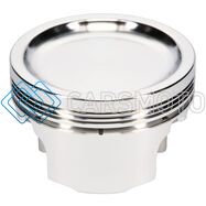 JE PISTONS ZS9500 RING SETS 1.2-000-2.0-3740