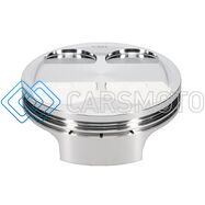 JE PISTONS ZV9600 RING SETS .95-000-2.0-3.780