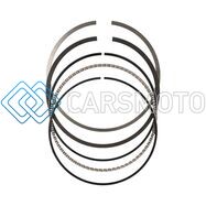 JE PISTONS ZV9800 RING SETS .95-000-2.0-3.858