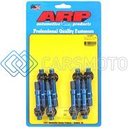 ARP 100-0601 ALUM 7/16 X 2.880IN BLOWER STUD KIT