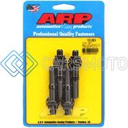ARP 100-0904 7/16IN DIA 12PT BELLHOUSING TO TRANS STUD KIT