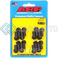 ARP 100-1108 3/8 X .750IN HEX HEADER BOLT KIT
