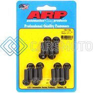 ARP 100-1109 3/8 X 1.000IN HEX HEADER BOLT KIT