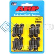 ARP 100-1110 3/8 X 1.000IN HEX HEADER BOLT KIT