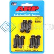 ARP 100-1111 SB CHEVY HEX HEADER BOLT KIT