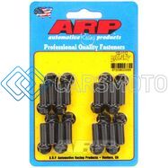 ARP 100-1112 BB CHEVY HEX HEADER BOLT KIT