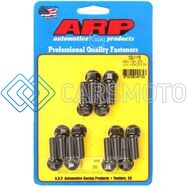 ARP 100-1116 SB CHEVY HEX .875 UHL HEADER BOLT KIT