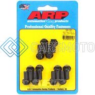 ARP 100-1201 SB CHEVY 3/8 X .750IN 12PT HEADER BOLT KIT