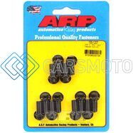 ARP 100-1207 3/8 X .750IN 12PT HEADER BOLT KIT