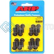 ARP 100-1208 3/8 X .750IN 12PT HEADER BOLT KIT