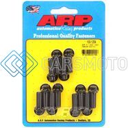 ARP 100-1209 3/8 X 1.000IN 12PT HEADER BOLT KIT