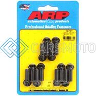 ARP 100-1211 SB CHEVY 12PT HEADER BOLT KIT