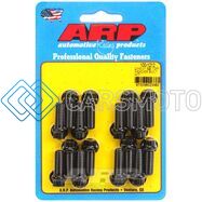 ARP 100-1212 BB CHEVY 12PT HEADER BOLT KIT