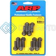 ARP 100-1216 SB CHEVY 12PT .875 UHL HEADER BOLT KIT