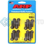 ARP 100-1217 BB CHEVY 12PT .875 UHL HEADER BOLT KIT