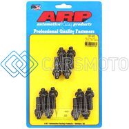 ARP 100-1402 SB CHEVY 3/8 X 1.670IN 12PT HEADER STUD KIT