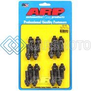 ARP 100-1403 BB CHEVY 3/8 X 1.670IN 12PT HEADER STUD KIT