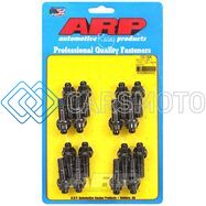ARP 100-1404 SB FORD 3/8 X 1.670IN 12PT HEADER STUD KIT