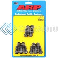ARP 100-1405 3/8IN HEX HEADER STUD KIT