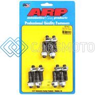 ARP 100-1412 SB CHEVY 3/8 X 1.670IN HEX HEADER STUD KIT