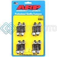 ARP 100-1413 BB CHEVY 3/8 X 1.670IN HEX HEADER STUD KIT