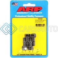 ARP 100-3201 5/16-24 X 1.250 BLACK HEX WATER PUMP PULLEY STUD KIT