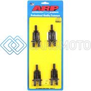 ARP 100-7201 GM 90 V6 ROCKER ARM STUD KIT