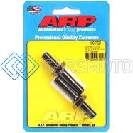 ARP 100-7221 CHEVY 4.3L V6 VORTEC ROCKER STUD ARM KIT (2 PC)