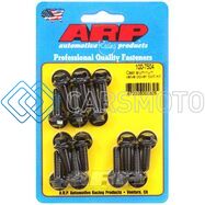 ARP 100-7504 CAST ALUMINUM HEX VALVE COVER BOLT KIT