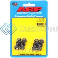 ARP 100-7505 STAMPED STEEL HEX VALVE COVER BOLT KIT