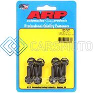 ARP 100-7507 CAST ALUMINUM HEX VALVE COVER BOLT KIT