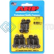 ARP 100-7508 CAST ALUMINUM 12PT VALVE COVER BOLT KIT