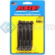 ARP 100-7510 1/4-20 CENTER BOLTED 12PT VALVE COVER BOLT KIT