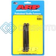 ARP 100-7512 MERLIN BLOCK, BRODIX HEAD SB  HEX VALVE COVER BOLT KIT