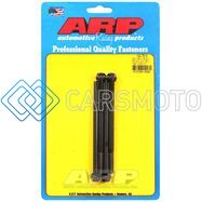 ARP 100-7513 MERLIN BLOCK, BRODIX HEAD SB  HEX VALVE COVER BOLT KIT