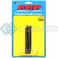 ARP 100-7514 MERLIN BLOCK, BRODIX HEAD SB 12PT VALVE COVER BOLT KIT