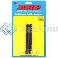ARP 100-7515 MERLIN BLOCK, BRODIX HEAD SB 12PT VALVE COVER BOLT KIT
