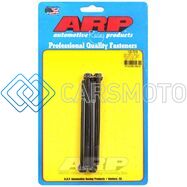ARP 100-7516 MERLIN BLOCK, BRODIX HEAD SB 12PT VALVE COVER BOLT KIT
