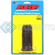ARP 100-7517 MERLIN BLOCK, BRODIX HEAD BB  HEX VALVE COVER BOLT KIT