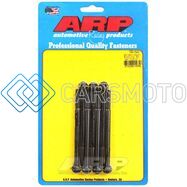ARP 100-7520 MERLIN BLOCK BRODIX HEAD BB 12PT VALVE COVER BOLT KIT