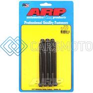 ARP 100-7521 MERLIN BLOCK, BRODIX HEAD BB 12PT VALVE COVER BOLT KIT