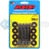 ARP 100-7523 VALVE COVER BOLT KIT 12-POINT HEAD CHEVY GEN III/LS SERIES SMALL BLOCK