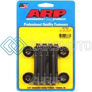 ARP 100-7524 LS1 LS2 HEX VALVE COVER BOLT KIT